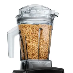 Jarra Vitamix Ascent alimentos secos 1,4 l