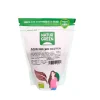 Judías Azuki ecológicas, 500 g - Naturgreen