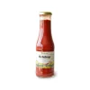 Ketchup ecológico, 320 g - Bihortal