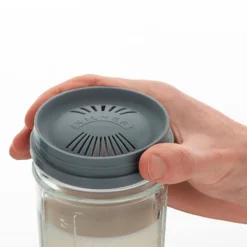 Kit para hacer kéfir casero - Kilner