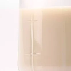 Kit para hacer kéfir casero tamaño grande, verde - Kefirko