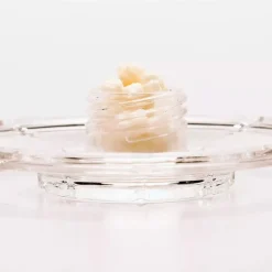 Kit para hacer kéfir casero tamaño grande, blanco - Kefirko