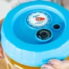Kit para hacer kombucha - Kefirko