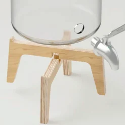 Kit para hacer kombucha - Kefirko