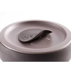 Kit para hacer masa madre - Lekue