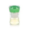 Kit para hacer queso de kéfir casero, verde - Kefirko
