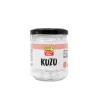 Kuzu - La Finestra Sul Cielo