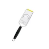 Laminador ajustable de acero inoxidable - Tango