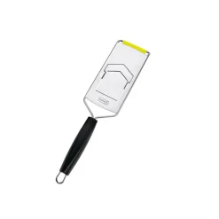 Laminador ajustable de acero inoxidable - Tango