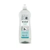 Lavavajillas ecológico 0%, 1 litro - Biobel