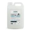 Lavavajillas ecológico 0%, 5 litros - Biobel
