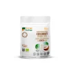 Leche de coco en polvo deshidratada, ecológica - Energy Feelings
