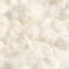 Leche de coco en polvo liofilizada ecológica, 200 g - Salud Viva