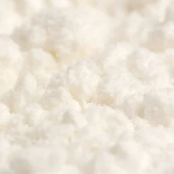 Leche de coco en polvo liofilizada ecológica, 200 g - Salud Viva