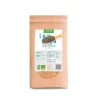 Lentejas Pardinas ecológicas, 500 g - Conasi