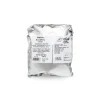 Levadura en polvo para pan ecológica "Meister" - 390 g