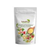 Levadura nutricional