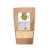 Levadura nutricional - Conasi