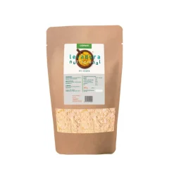 Levadura nutricional - Conasi