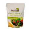 Levadura nutricional enriquecida con Vit B12 - Salud Viva