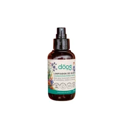 Limpiador de ojos para perros y gatos, ecológico - The Doog Life