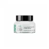 Limpiador facial e iluminador con efecto glow, en gel - Eleven Obi