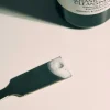 Limpiador facial en gel, todo tipo de pieles - Herbera Biocosmética