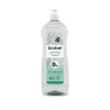 Limpiahogar concentrado ecológico 0%, 1 litro - Biobel