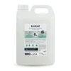 Limpiahogar concentrado ecológico 0%, 5 litros - Biobel