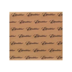 Lámina antiadherente para deshidratador Excalibur - Pequeña