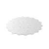 Láminas de silicona para deshidratador Dorrex