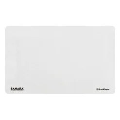 Lámina silicona para Deshidratador plegable Sahara