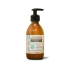 Loción corporal ecológica de aloe vera y cáñamo - Webotanix