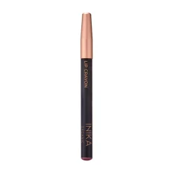Lápiz de labios ecológico color "Pink Nude" - Inika