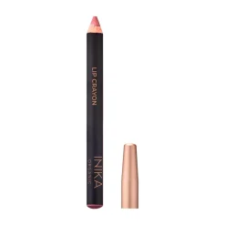 Lápiz de labios ecológico color 