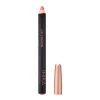 Lápiz de labios ecológico color "Tan Nude" - Inika