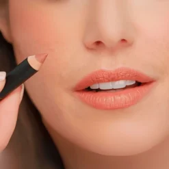 Lápiz de labios ecológico color 