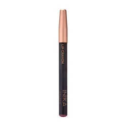 Lápiz de labios ecológico color 