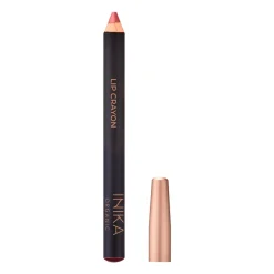 Lápiz de labios ecológico color 