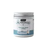 Magnesio 3 (Bisglicinato+malato+citrato), 128 g - Webotanix