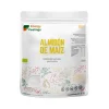 Maicena ecológica, 1 kg - Energy Feelings
