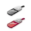 Mandolina de cocina de cerámica, ajustable - Kyocera