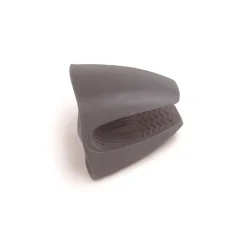 Manopla de silicona - Lacor