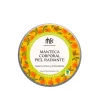 Manteca de karité, moringa y lavanda, ecológica - Maison Karité