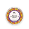 Manteca de karité pura ecológica, 100 ml - Maison Karité