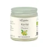 Manteca de karité pura ecológica, 250 ml - Labiatae