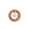 Manteca de karité pura ecológica, 30 ml - Maison Karité