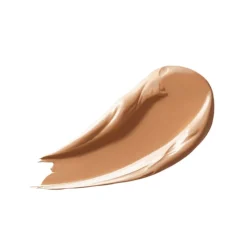 Maquillaje fluido 02 "beige Tarifa" ecológico, 30 ml - NaturaBio Cosmetics