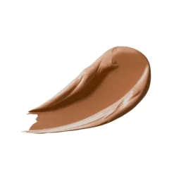 Maquillaje fluido 04 "bronce Zahara" ecológico, 30 ml - NaturaBio Cosmetics