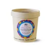 Mascarilla capilar anticaída ecológica, en polvo - Maison Karité